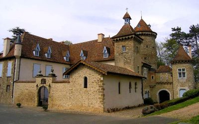 chateau_teyssier_de_savy_saint_chef