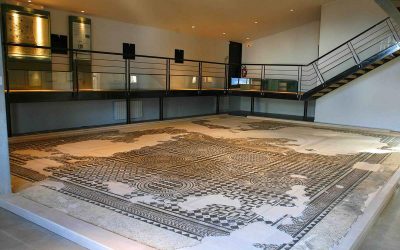 villa_de_licinius_clonas_sur_vareze